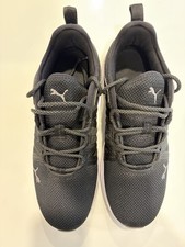 Men’s Puma Shoes Size 9