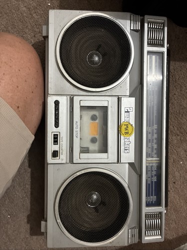 Sanyo m9500l - sanyo,