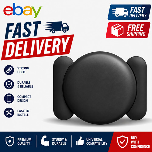 Gps car tracker magnetic - tracker,