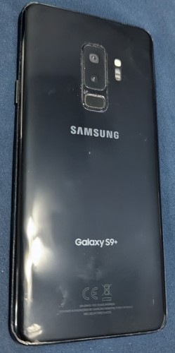 Samsung galaxy plus 64gb - galaxy,