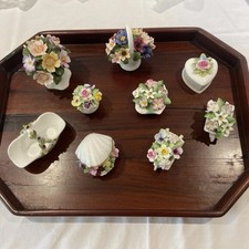 Vintage Royal Adderley