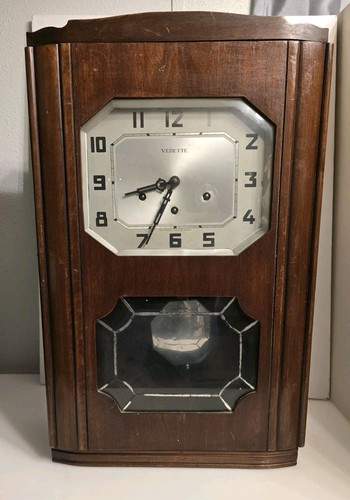 Antique 1930s vedette french - antique,