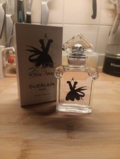 Ladies Perfume Guerlain La Petite Robe Noire Edt 30 Ml