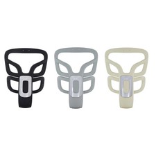 Office Chair Backrest Frame