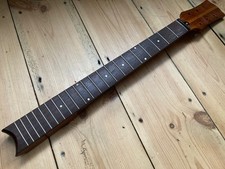 Eko ranger 1960s - eko,