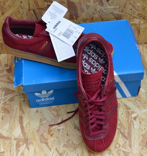 Adidas originals topanga - adidas,