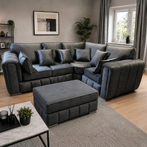 New milano shape - new,