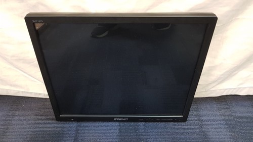 Samsung smt 1935 vga hdmi - samsung,