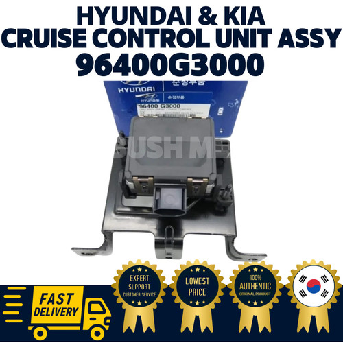 Genuine oem hyundai - genuine, kia
