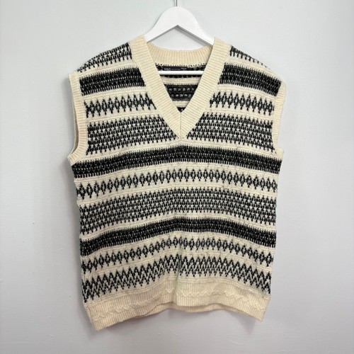 Jumper womens size - m&s,