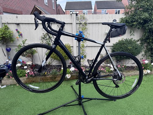 Cannondale synapse 105 - cannondale,