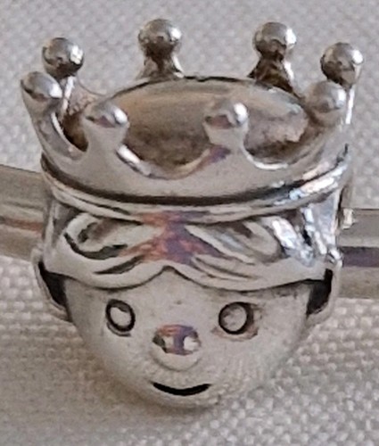 Genuine pandora precious - genuine,