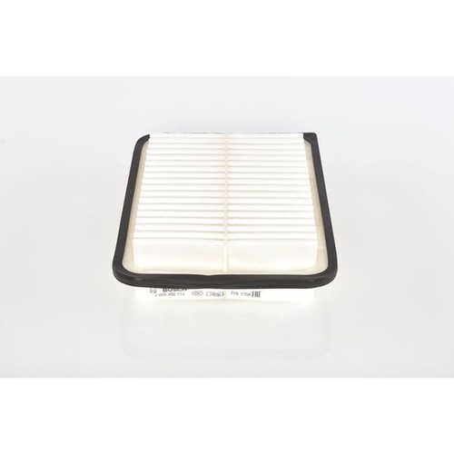 Air filter for toyota auris - air,