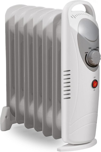Daewoo 800w mini - daewoo, filled