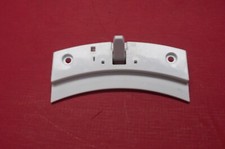 TUMBLE DRYER  CRUSADER CT50V  DOOR CATCH