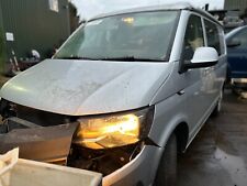 VW T6 TRANSPORTER