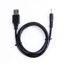 USB BATTER CHARGER CABLE FOR NOKIA 7210 Supernova, 7360, 7370, 7390, 7500 Prism