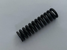 Ford CVH Engine Belt Tensioner