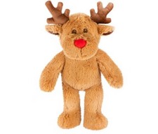Chad valley designabear - chad,