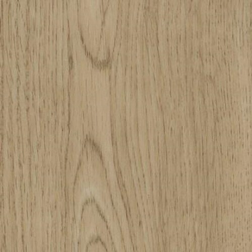 Luvanto waterproof vinyl - waterproof,