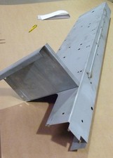 RANGE ROVER CLASSIC COMPLETE