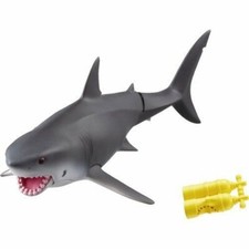 Takara Tomy ANIA AS-07 Great