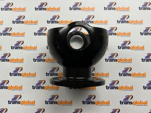 Front swivel pin - swivel, for