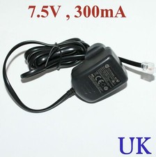 Original BT Adapter | Digital Cordless Phone Synergy Studio Decor 3560 3570 3960