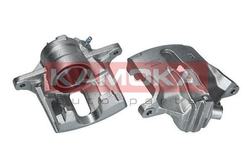 Brake caliper for peugeot - brake,