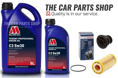 For golf gti petrol - for, vw