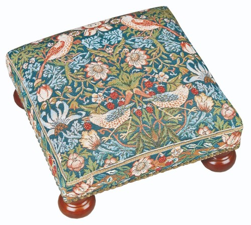 Hines oxford william morris - oxford,