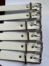 Silver Cross Wilson Balmoral