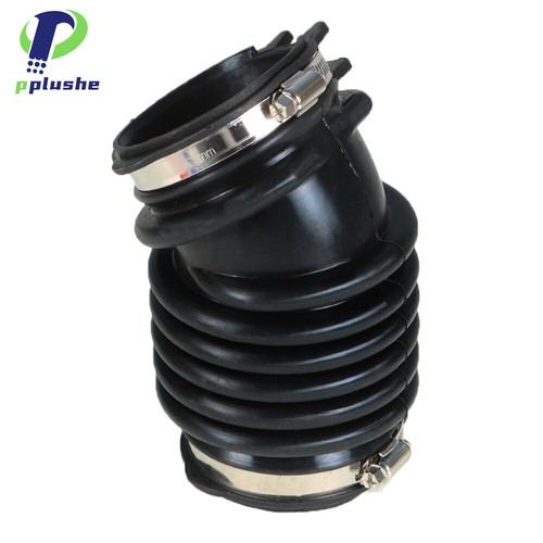 Air box intake hose - air,