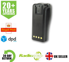 BATTERY PACK NI-MH FITS MAXON