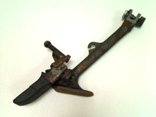 side stand for HONDA CB 650 C