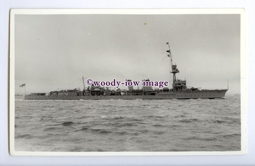 Na5871 royal navy warship - navy,