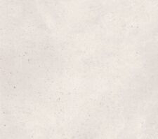 SAMPLE OF NEXUS WHITE PORCELAIN FLOOR & WALL TILES