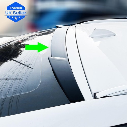 For bmw f16 - for,