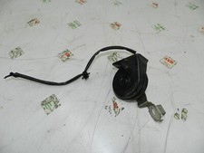 2012 CITROEN C4 VTS MK2 HATCHBACK. HORN EMERGENCY SIREN