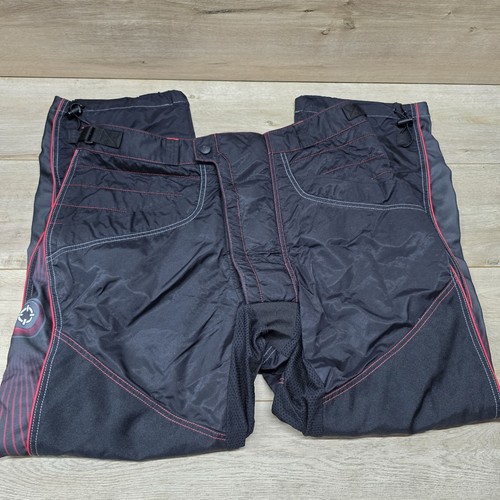 Smart parts paintball pants - smart,