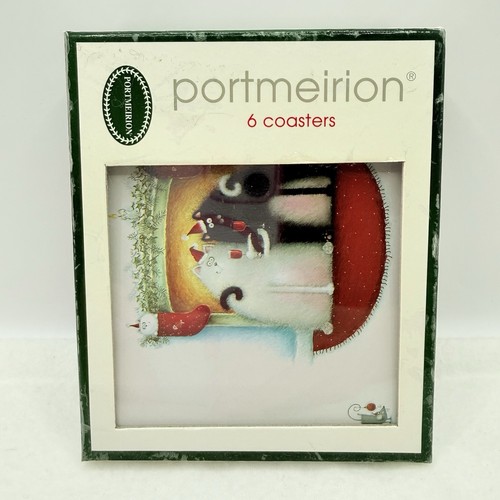 Vintage portmeirion splat the - vintage,