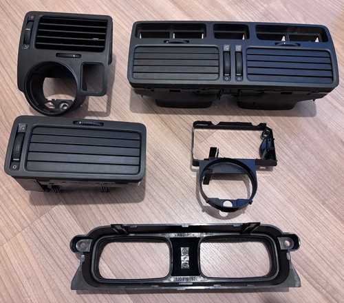 Golf mk4 gti r32 - gt, tdi