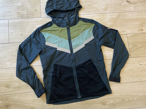 Lightweight nike wild run - nike,