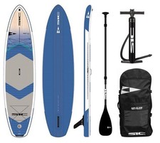 SIC PADDLE BOARD MAUI TAO AIR