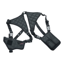Umarex airsoft universal - umarex,