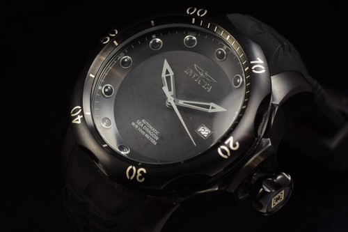Invicta men venom sea dragon - invicta,