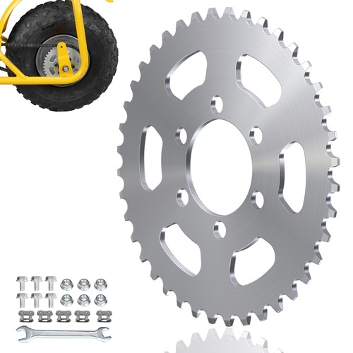 Ciloyu mini bike - ciloyu, 35