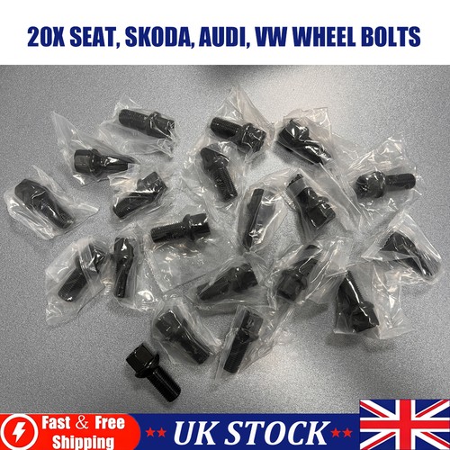Fit seat leon original - fit,