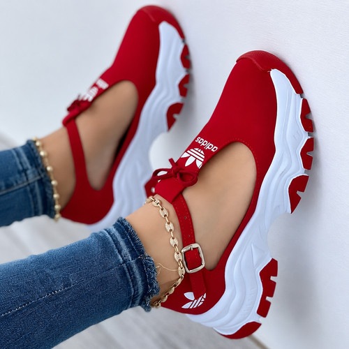 Adidas torsion women - adidas,