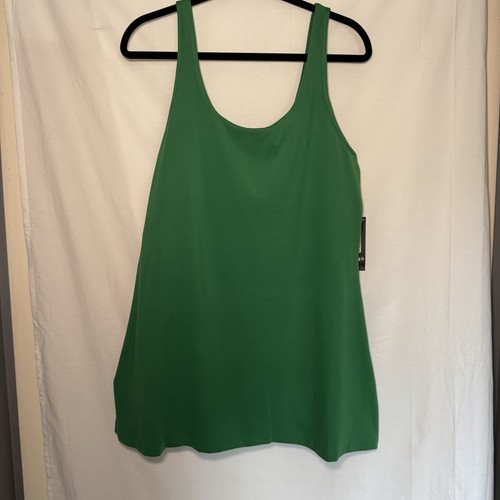 Under armour womens motion - under,